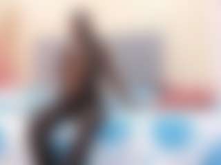 Live cam show with cataleyaceleste - Ebony Big Ass on madthumbs