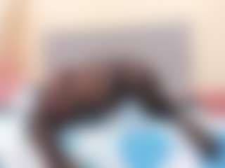 Live cam show with cataleyaceleste - Erotic Dance on Fling VIP Chat