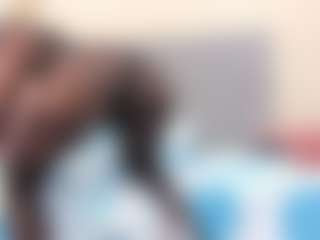 cataleyaceleste's Live Sex Cam Show