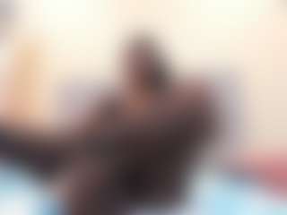 Live cam show with cataleyaceleste - Bedroom Ebony on Camsoda | colombia