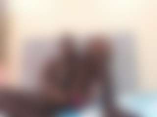 cataleyaceleste's Live Sex Cam Show