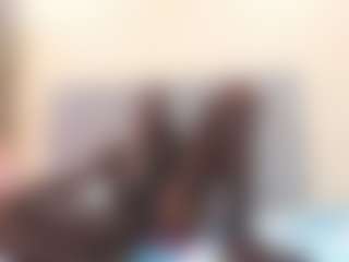 cataleyaceleste's Live Sex Cam Show