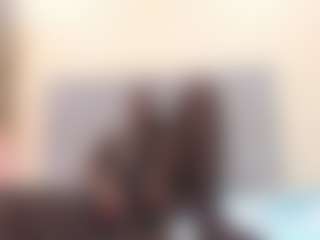cataleyaceleste's Live Sex Cam Show