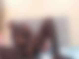 Live cam show with cataleyaceleste - Athletic Cum on nudelive.tv