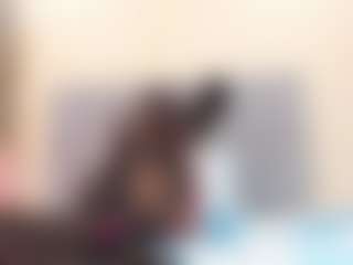 cataleyaceleste's Live Sex Cam Show