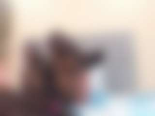 cataleyaceleste's Live Sex Cam Show
