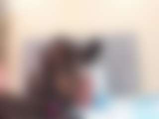 cataleyaceleste's Live Sex Cam Show