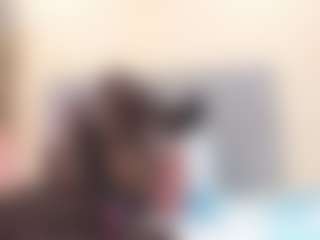 cataleyaceleste's Live Sex Cam Show