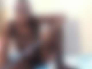 cataleyaceleste's Live Sex Cam Show