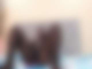 cataleyaceleste's Live Sex Cam Show