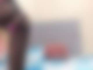 cataleyaceleste's Live Sex Cam Show