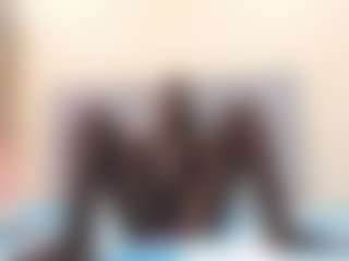 cataleyaceleste's Live Sex Cam Show