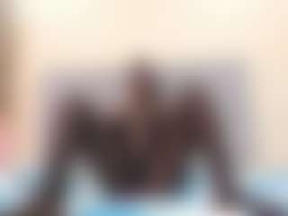 cataleyaceleste's Live Sex Cam Show