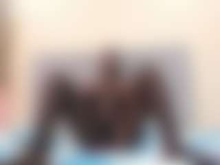 cataleyaceleste's Live Sex Cam Show