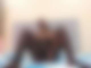 cataleyaceleste's Live Sex Cam Show