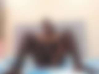 cataleyaceleste's Live Sex Cam Show