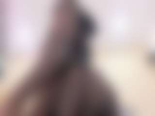 cataleyaceleste's Live Sex Cam Show