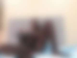 cataleyaceleste's Live Sex Cam Show