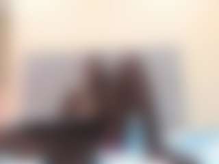 cataleyaceleste's Live Sex Cam Show