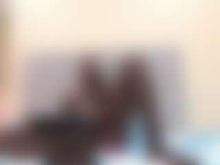 cataleyaceleste's Live Sex Cam Show