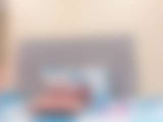 cataleyaceleste's Live Sex Cam Show
