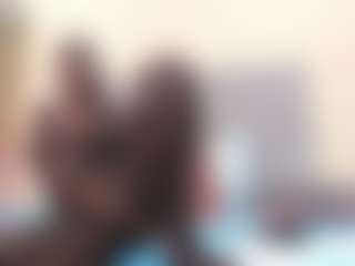 cataleyaceleste's Live Sex Cam Show