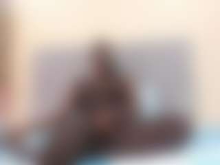 cataleyaceleste's Live Sex Cam Show