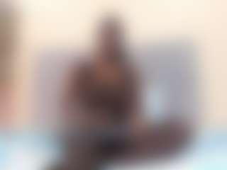 Live cam show with cataleyaceleste - New Blowjob on https://playwithruby.com