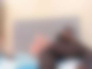 Live cam show with cataleyaceleste - Spank on Dolls Live