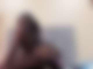 Live cam show with cataleyaceleste - Ahegao on crypto-cams