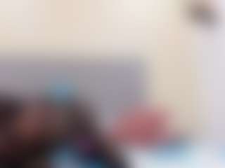cataleyaceleste's Live Sex Cam Show
