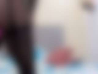 Live cam show with cataleyaceleste - Squirt on Instabang