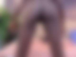 cataleyaceleste's Live Sex Cam Show