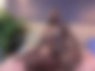 cataleyaceleste's Live Sex Cam Show
