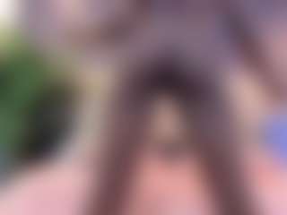cataleyaceleste's Live Sex Cam Show