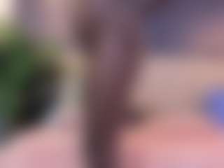 cataleyaceleste's Live Sex Cam Show