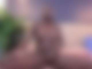 cataleyaceleste's Live Sex Cam Show