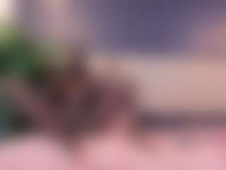cataleyaceleste's Live Sex Cam Show