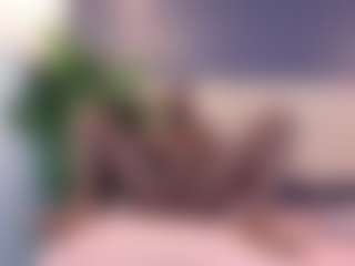 cataleyaceleste's Live Sex Cam Show