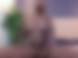 cataleyaceleste's Live Sex Cam Show