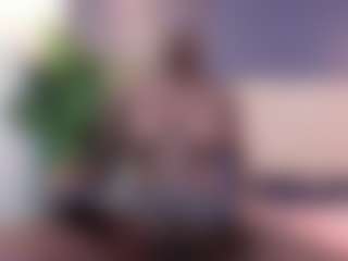 Live cam show with cataleyaceleste - Orgasm on Taboo Cams XXX