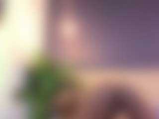 Live cam show with cataleyaceleste - New Squirt on SxyPornLive