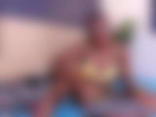 Live cam show with cataleyaceleste - Athletic Public on Camsoda