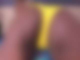 Live cam show with cataleyaceleste - Twerk on makecum.org