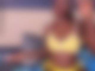 Live cam show with cataleyaceleste - Athletic on Nude Live Now