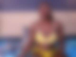 Live cam show with cataleyaceleste - New Big Ass on Nude Live Now