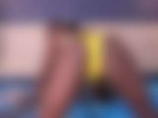 Live cam show with cataleyaceleste - New Blowjob on thefappeningchat.com