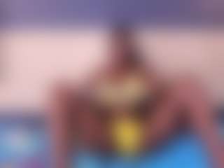 Live cam show with cataleyaceleste - New Blowjob on LiveSexCams6