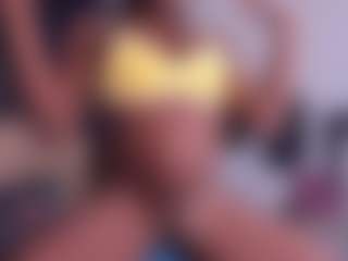 Live cam show with cataleyaceleste - New Anal on iamadamtest123.com