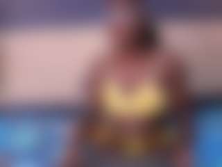 Live cam show with cataleyaceleste - New Shaved Pussy on SpunkLive